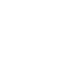 thethemeteam